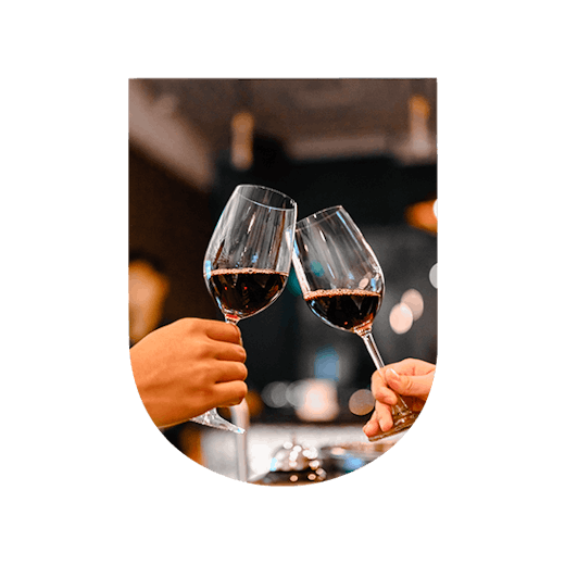 Bordeaux wines on sale | U'wine
